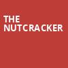 The Nutcracker, Orpheum Theater, Sioux City