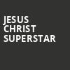 Jesus Christ Superstar, Orpheum Theater, Sioux City
