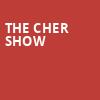 The Cher Show, Orpheum Theater, Sioux City
